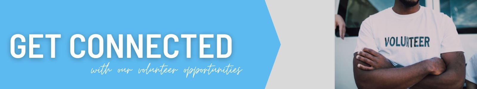 Foodlink, Inc. Desktop Site Banner