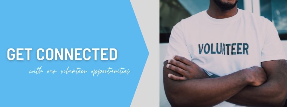 Foodlink, Inc. Mobile Site Banner